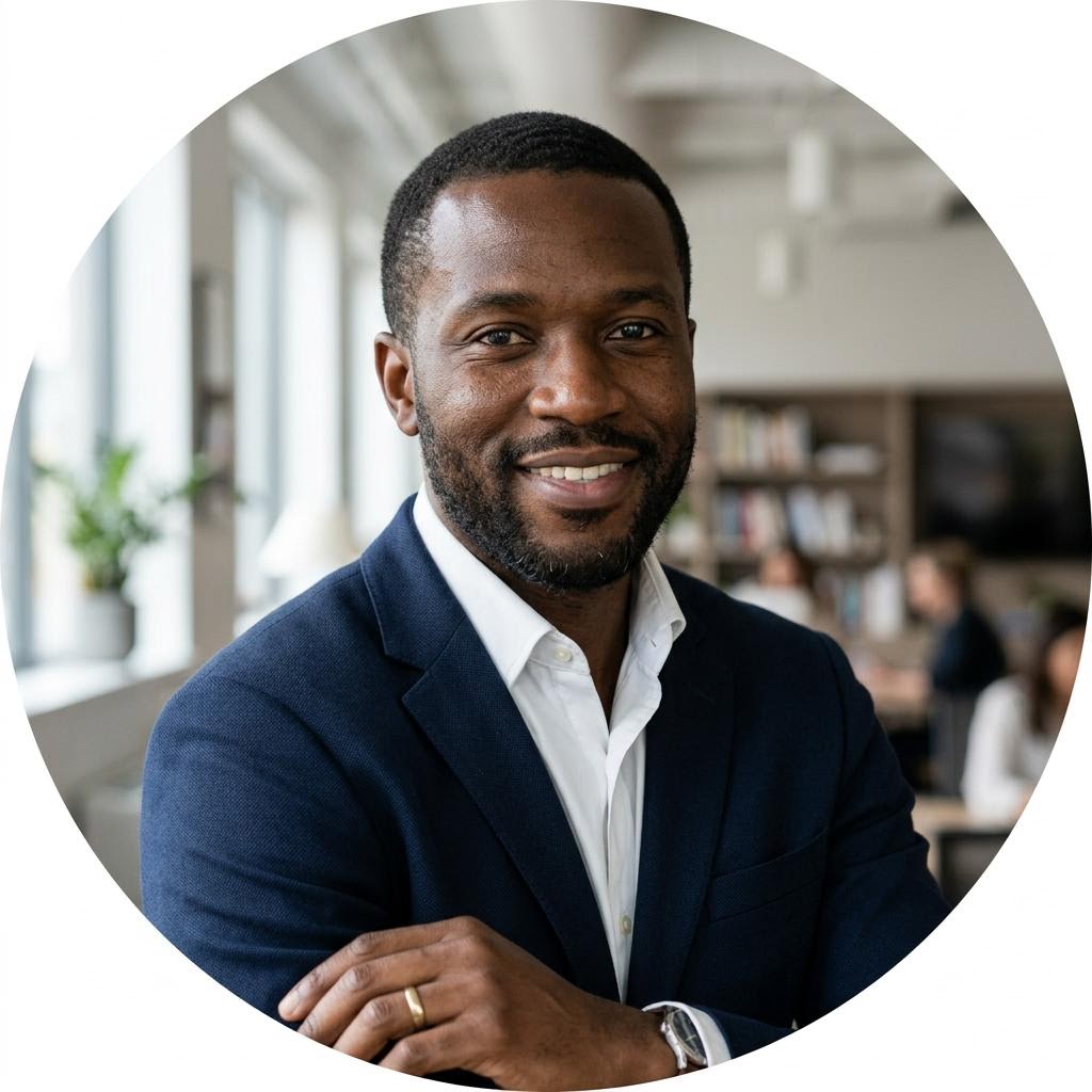 Verified Bitcoin Champion member
