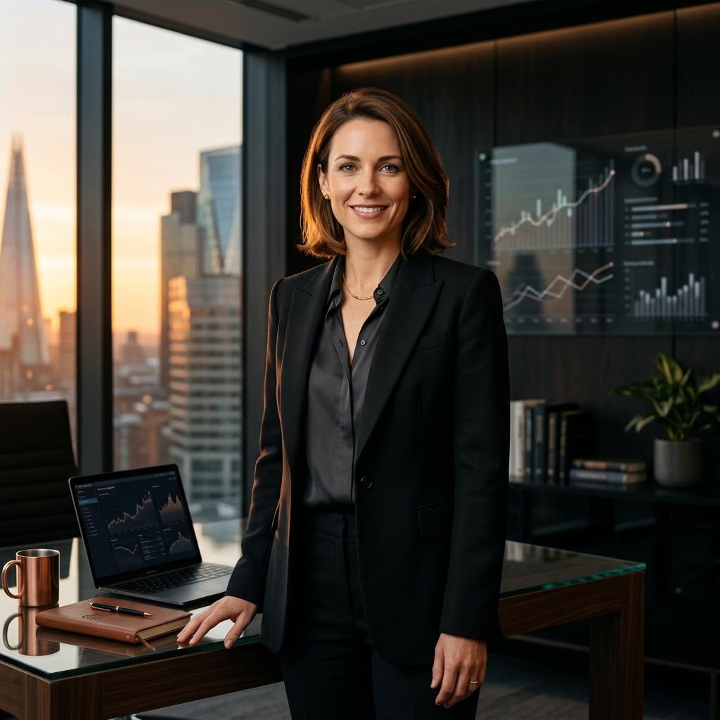 Emily Chen, Bitcoin Champion user